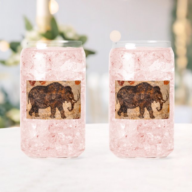 Verre Canette Product description elevate your drinkware collect (Insitu (Mariage))