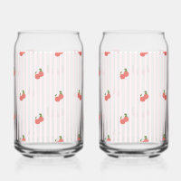 Professeur esthétique tasse pomme