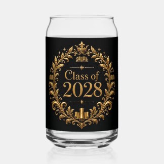 Verre Canette Promotion 2028