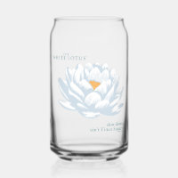 Ralentissez, Ain’t Times Carré - Le Lotus Blanc