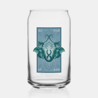 Retrouvez votre joie - Le Lotus Blanc