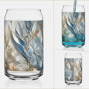 Verre Canette Salacia