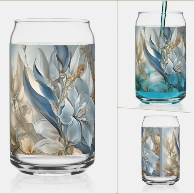 Verre Canette Salacia (Créateur téléchargé)