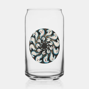 Verre Canette Sip Ghomajorité