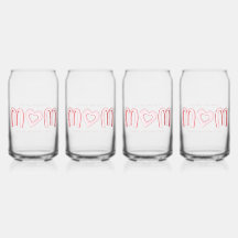 Spécial pour votre mère