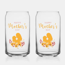 Spécial pour votre mère