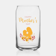 Spécial pour votre mère