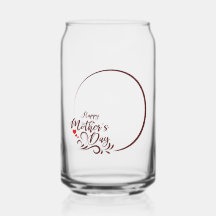 Spécial pour votre mère