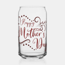 Spécial pour votre mère