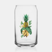 Suite ananas au White Lotus