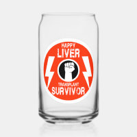 Survivant de la transplantation du foie