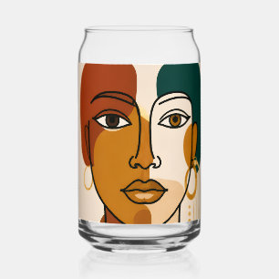 Verre Canette Tasse à boire