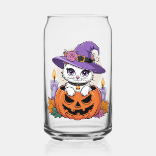 Verre Canette Trickster