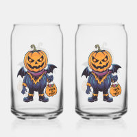 Tricoter ou traiter | Joyeux Halloween