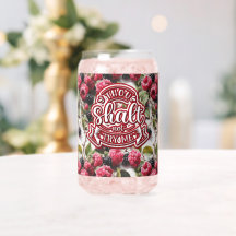 Tu Ne Me Tenteras Pas Drôle