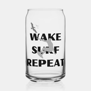 Verre Canette Vapeur liquide