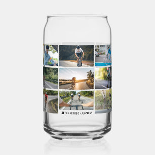 Verre Canette Vie Derrière Les Bars Personnaliser Les Images Ama