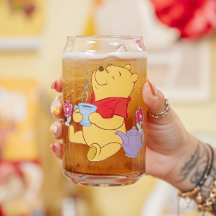 Verre Canette Winnie
