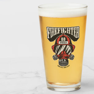 Verre Casque du casque du casque du casque du casque du