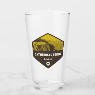 Verre Cathedral Ledge State Park New Hampshire