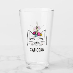 Verre Caticorn