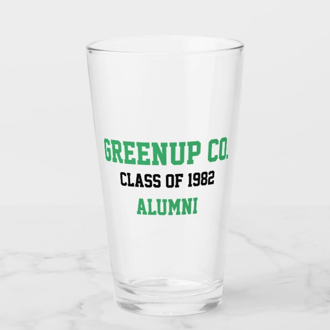 VERRE CG 82 (Devant)