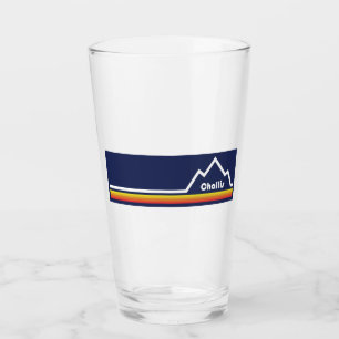 Verre Challis Idaho