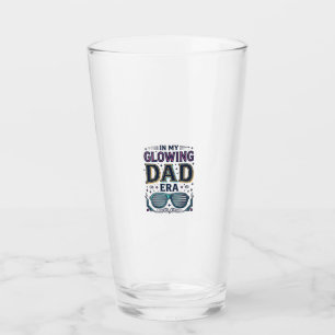 Verre Chemise Lunettes de Soleil Rétro Néon Ère Papa Lum