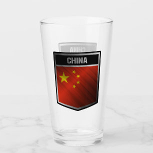 Verre Chine