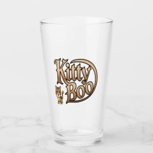 Verre chou