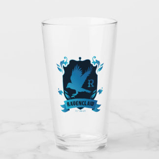 Verre Cimier de maison ORNÉ RAVENCLAW™