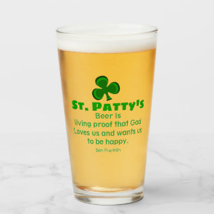 Cadeaux Citation Biere Ben Franklin Zazzle Fr Cadeaux Citation Biere Ben Franklin Zazzle Fr