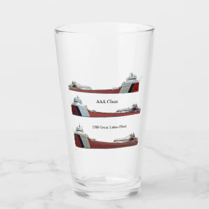 Verre Classe AAA