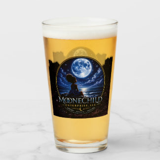 Verre Collection de swag MooneChild