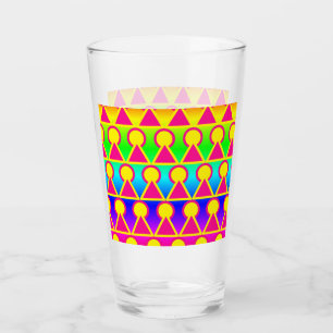 Verre Coloré