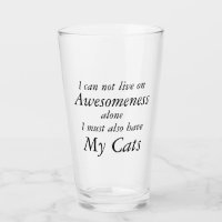 Compréhension et mes chats Drôle