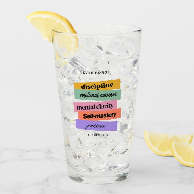 Verre Conception commerciale | Rappel | Motivation dans  (Devant glace)