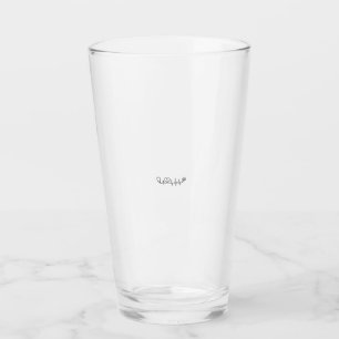 Verre Conception de chemise vectorielle Stéthoscope Batt