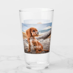 VERRE CONCEVEZ VOTRE PROPRE