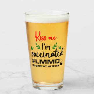 Verre Conserver ou concevoir votre propre : -)