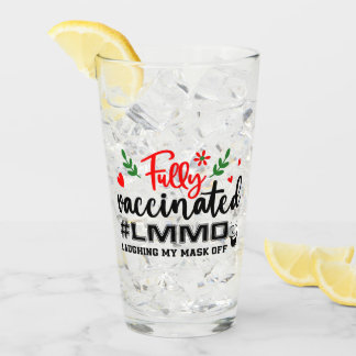 Verre Conserver ou concevoir votre propre : -)