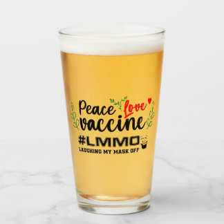 Verre Conserver ou concevoir votre propre : -)