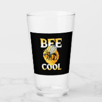 Cool d'abeilles