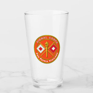 Verre Corps des transmissions 