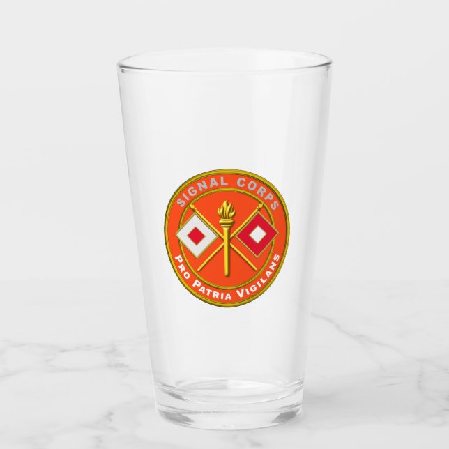 Verre Corps des transmissions  (Devant)