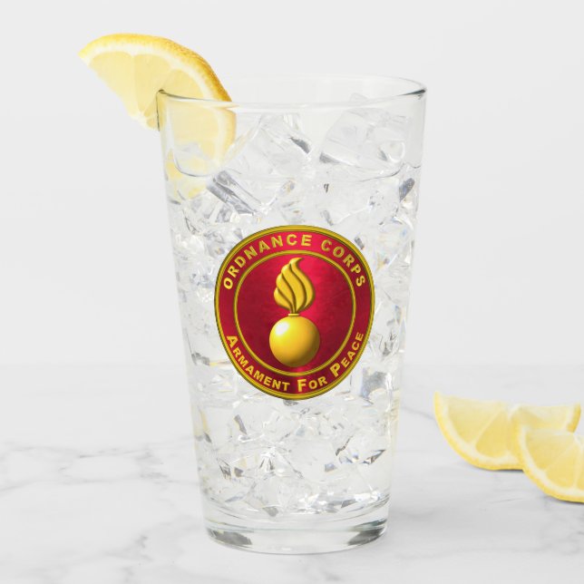 Verre Corps du Matériel (Devant glace)