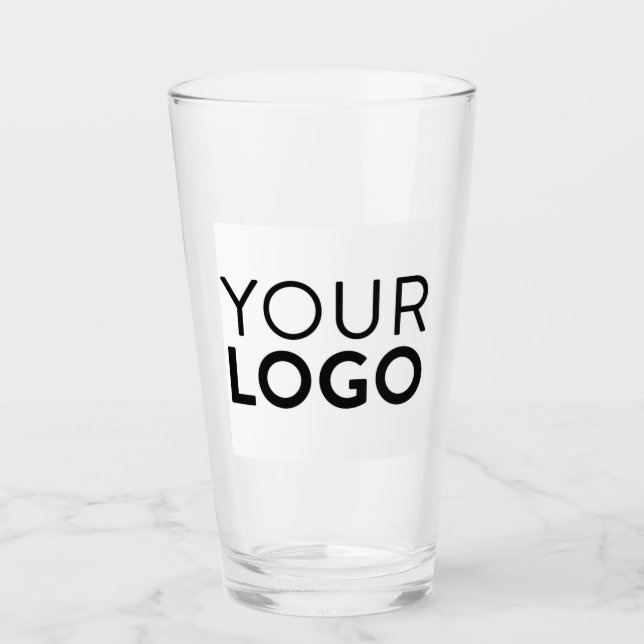 Verre Coupe Glass (Devant)