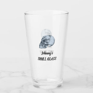 Verre Crâne