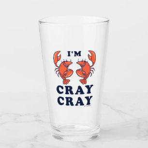 Verre Cray Cray