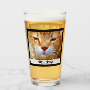 Verre Créez facilement votre propre ajouter 2 photos de